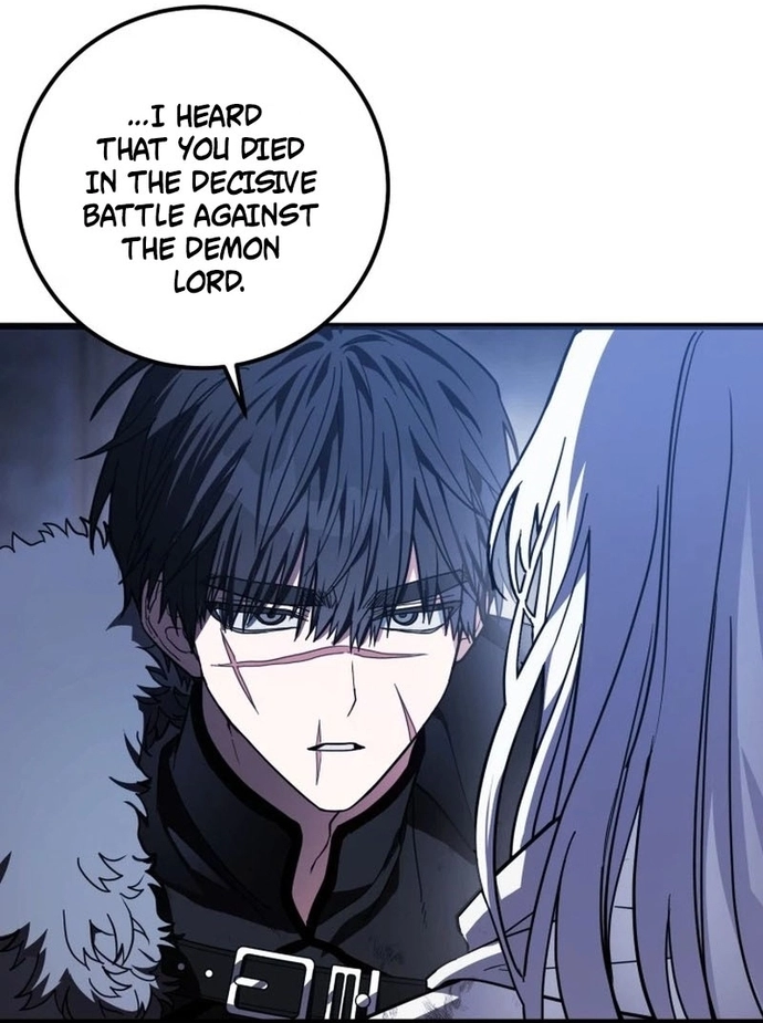 The Regressor and the Blind Saintess Chapter 1 635 0158 c71f0cce
