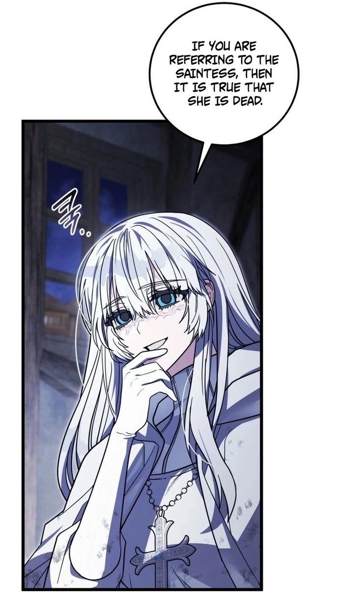 The Regressor and the Blind Saintess Chapter 1 637 0160 bbe33d43
