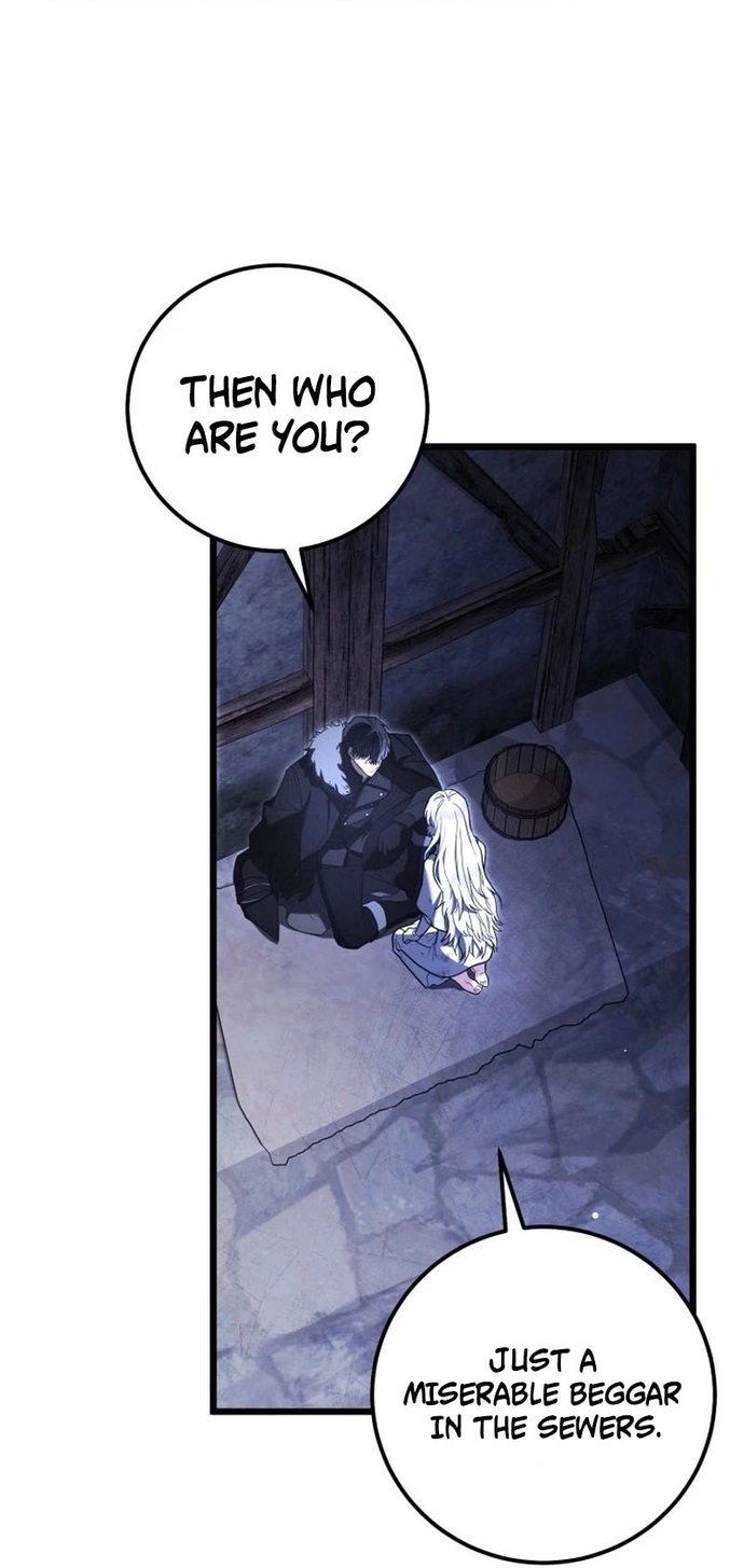 The Regressor and the Blind Saintess Chapter 1 638 0161 8081d5d4