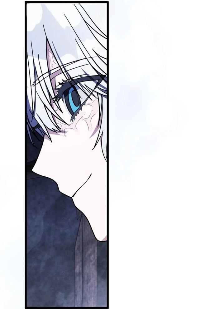 The Regressor and the Blind Saintess Chapter 1 645 0168 ef53f135