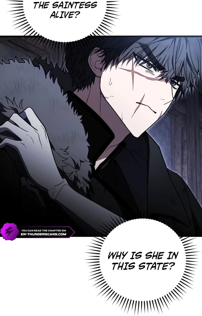 The Regressor and the Blind Saintess Chapter 1 653 0176 3ff355f3