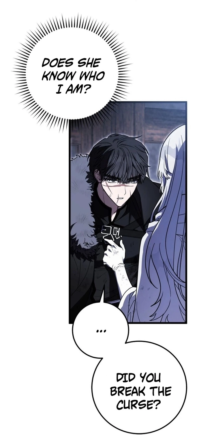 The Regressor and the Blind Saintess Chapter 1 654 0177 5f62983a