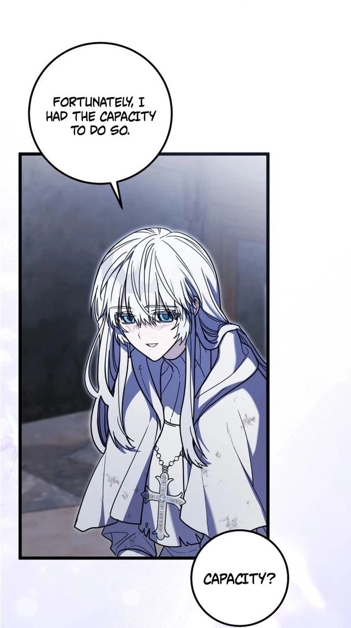 The Regressor and the Blind Saintess Chapter 1 655 0178 e18e6052