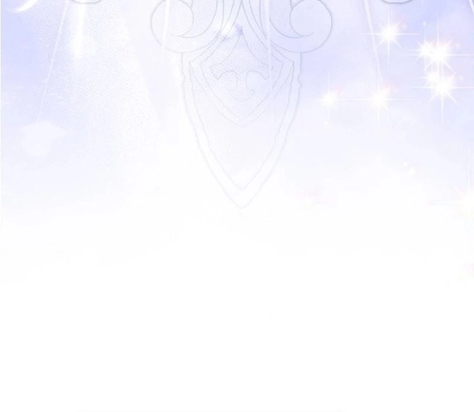 The Regressor and the Blind Saintess Chapter 1 657 0180 3493103a