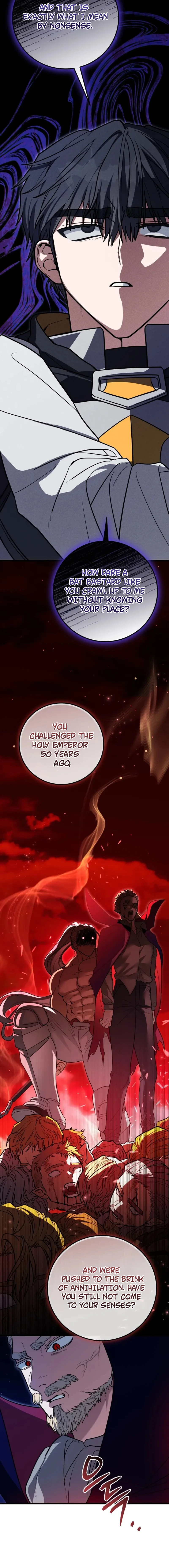 The Regressor and the Blind Saintess Chapter 13 53 0002 617915f9