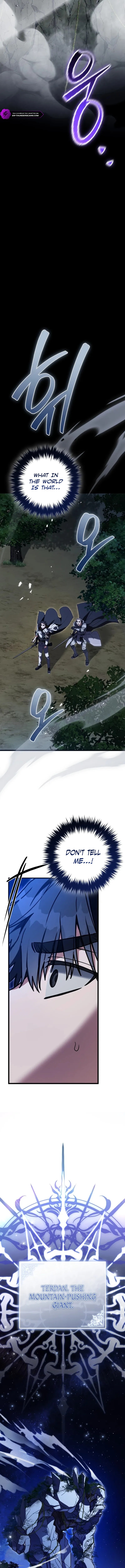 The Regressor and the Blind Saintess Chapter 14 74 0002 288595fc