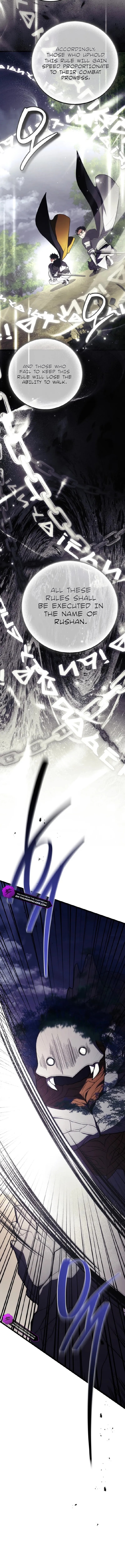 The Regressor and the Blind Saintess Chapter 14 83 0011 31837350