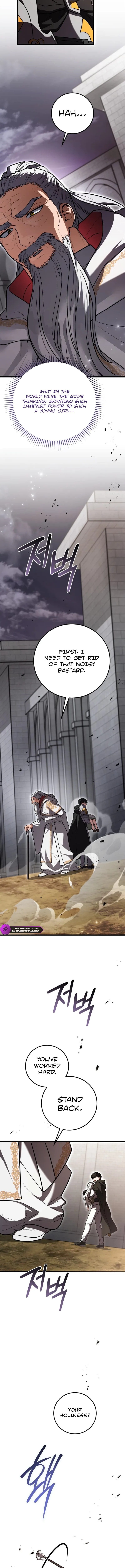 The Regressor and the Blind Saintess Chapter 14 88 0016 a96a5a5f