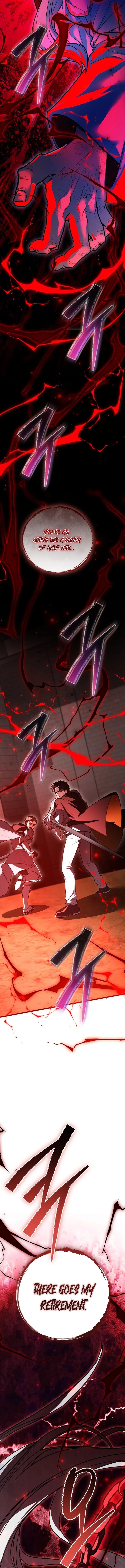 The Regressor and the Blind Saintess Chapter 14 90 0018 a057dd69