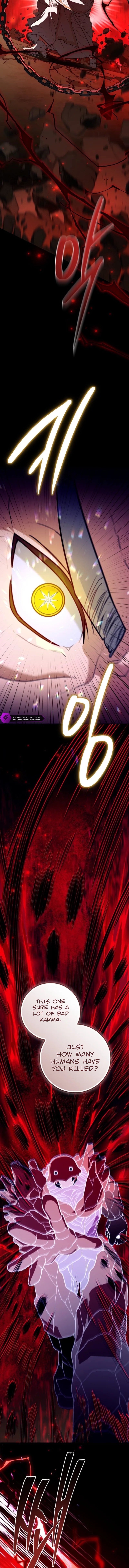 The Regressor and the Blind Saintess Chapter 14 92 0020 af5e3248