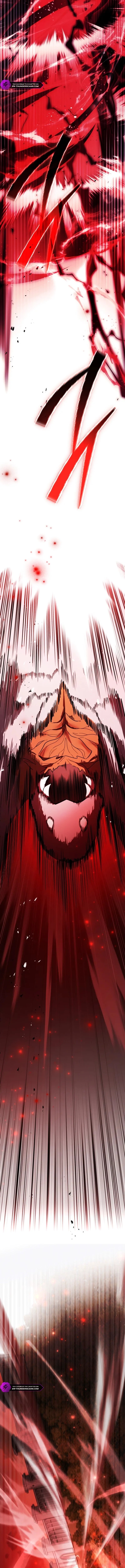 The Regressor and the Blind Saintess Chapter 14 94 0022 805499c2