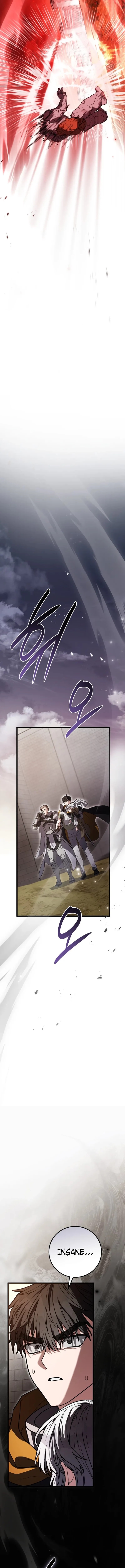 The Regressor and the Blind Saintess Chapter 14 95 0023 4c4b58b8