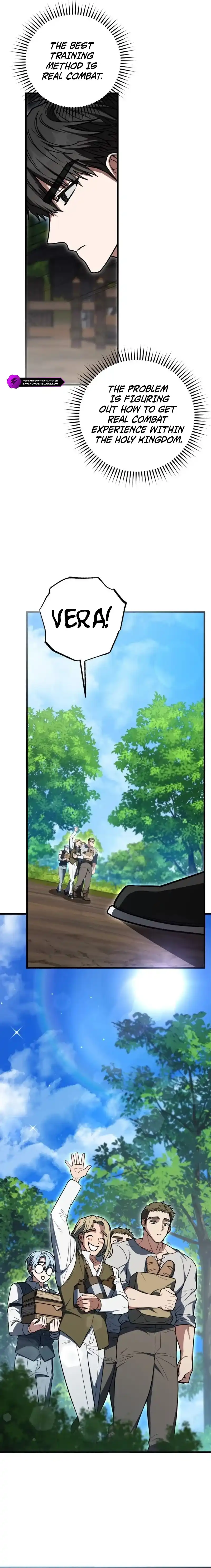 The Regressor and the Blind Saintess Chapter 17 138 0006 689b3ddf