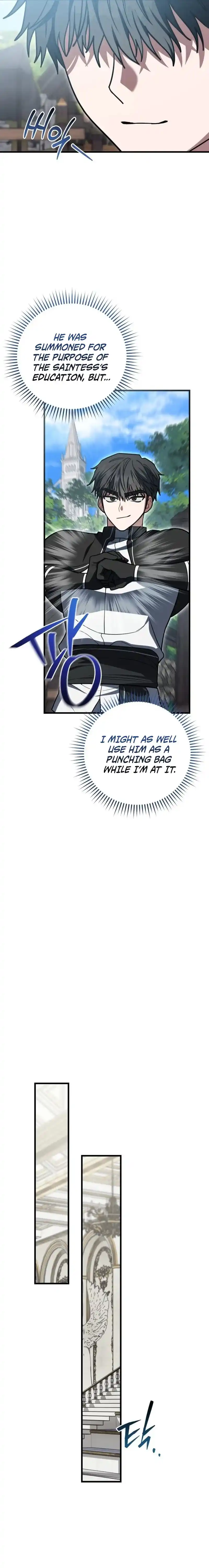The Regressor and the Blind Saintess Chapter 17 139 0007 5acc5545