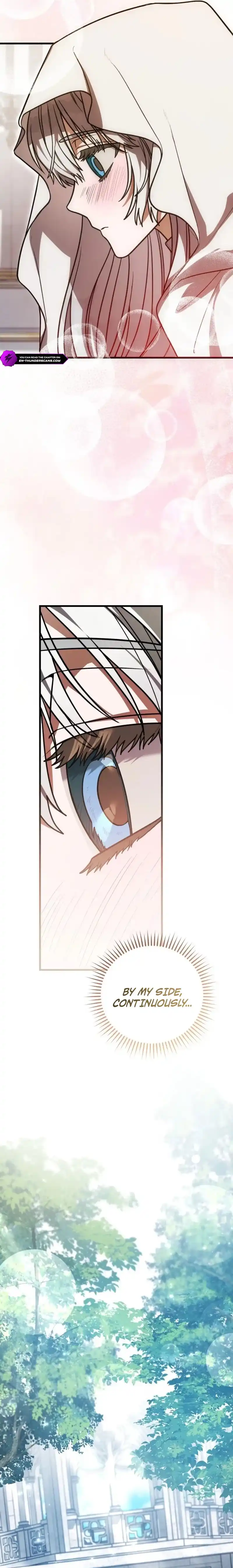 The Regressor and the Blind Saintess Chapter 17 119 0024 801241ee