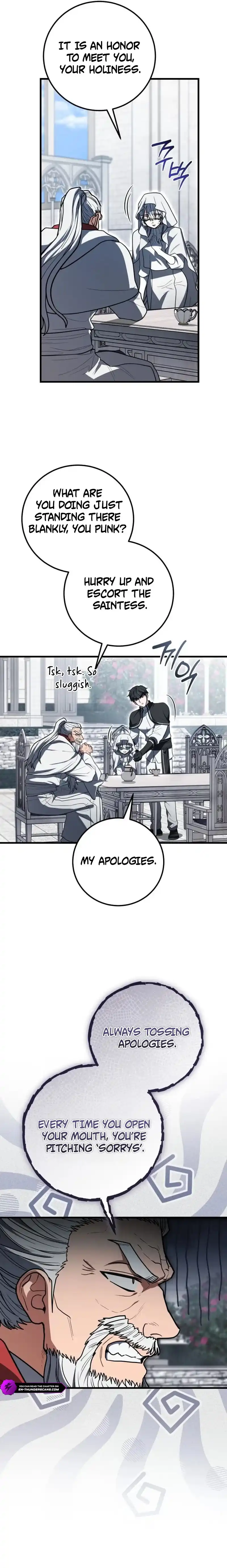 The Regressor and the Blind Saintess Chapter 17 121 0026 ba836f33