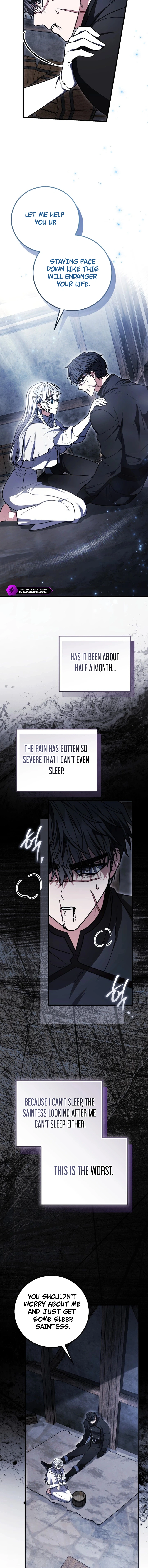 The Regressor and the Blind Saintess Chapter 3 89 0002 3fdf4b1e