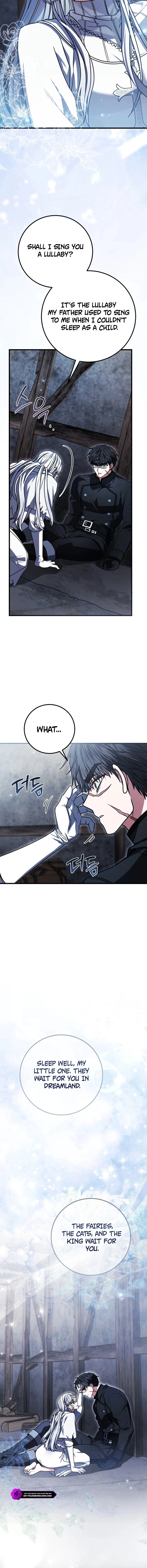 The Regressor and the Blind Saintess Chapter 3 96 0009 d233f50c