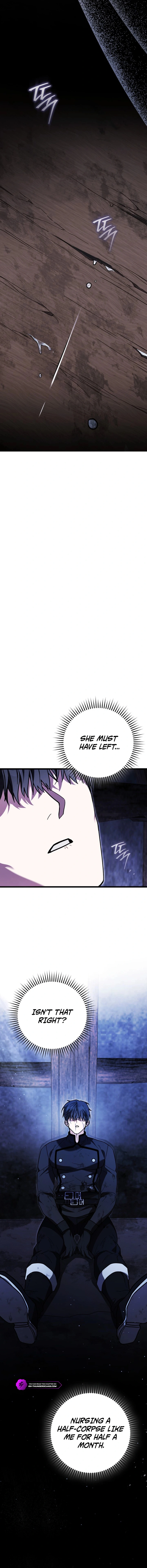 The Regressor and the Blind Saintess Chapter 3 100 0013 7f5f624e