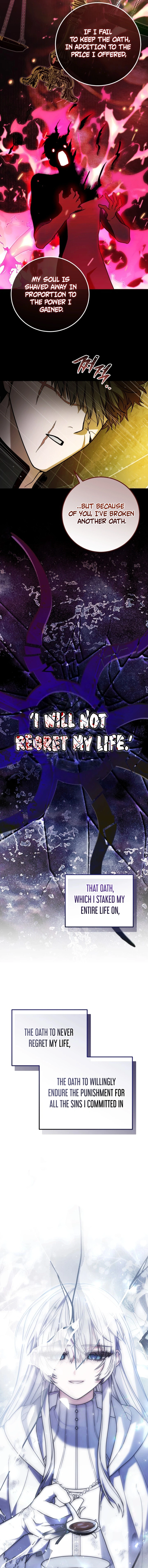 The Regressor and the Blind Saintess Chapter 3 110 0023 8616e20a