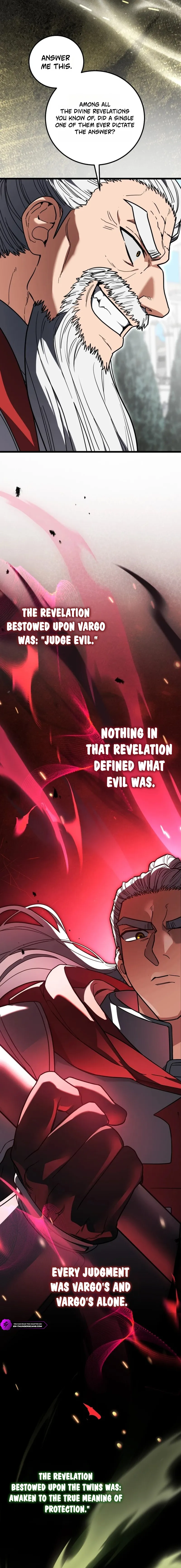 The Regressor and the Blind Saintess Chapter 7 127 0001 31290cdc