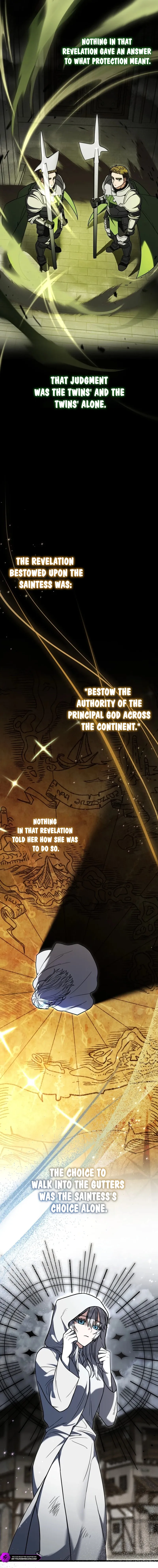 The Regressor and the Blind Saintess Chapter 7 128 0002 223551a3