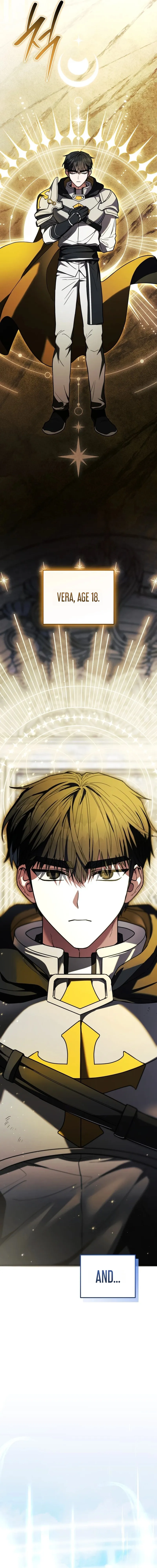 The Regressor and the Blind Saintess Chapter 7 138 0012 5237b937
