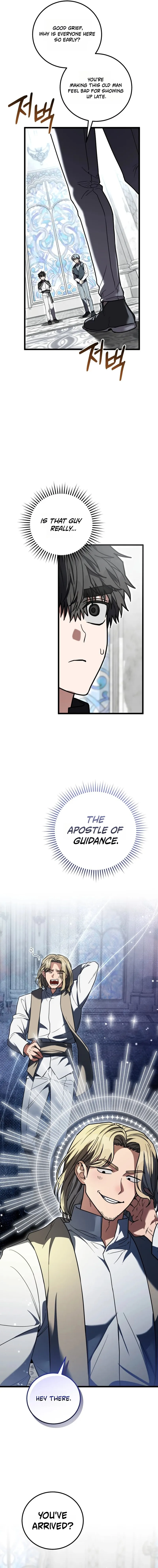 The Regressor and the Blind Saintess Chapter 7 109 0018 b229f5c0