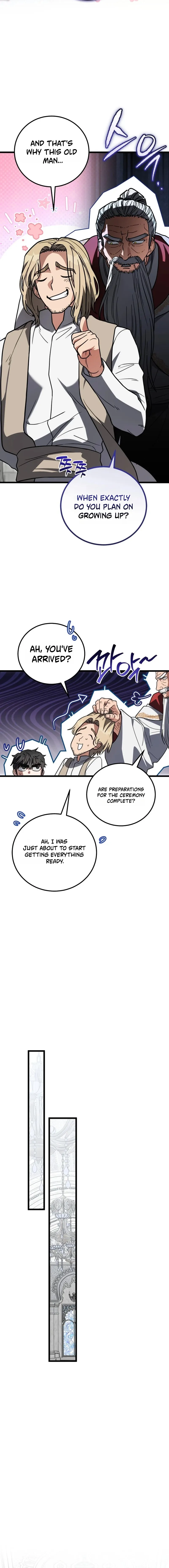 The Regressor and the Blind Saintess Chapter 7 111 0020 cce08fe7