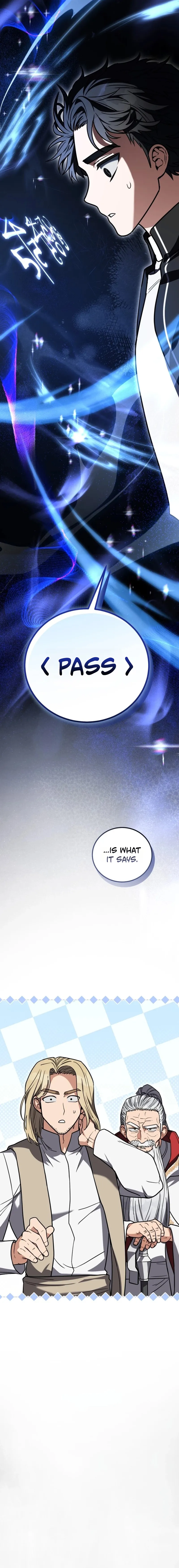 The Regressor and the Blind Saintess Chapter 7 114 0023 ba8f7804