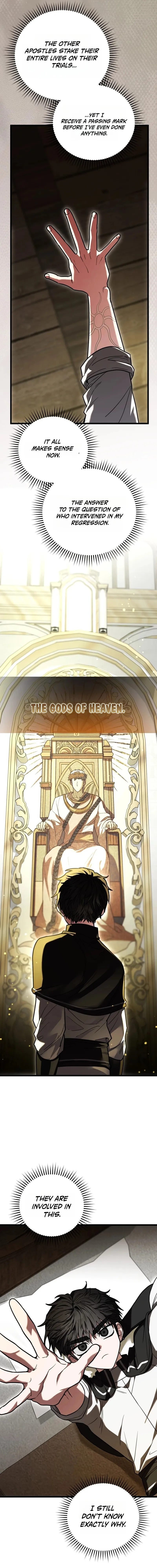 The Regressor and the Blind Saintess Chapter 7 116 0025 a26ab20c