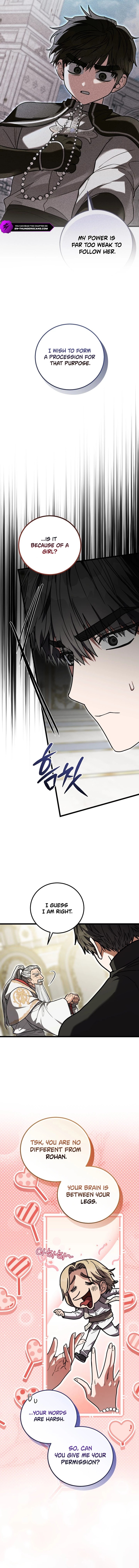 The Regressor and the Blind Saintess Chapter 8 90 0004 dc157f7b