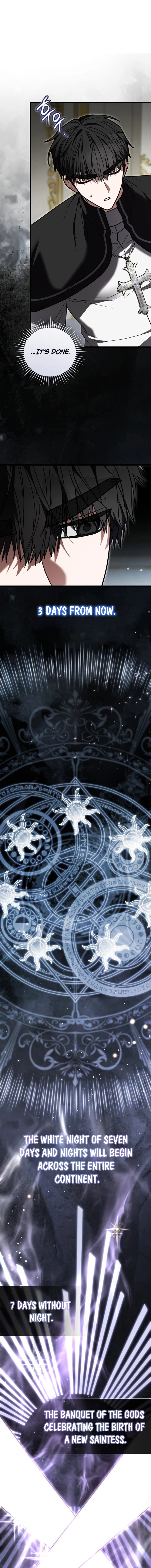 The Regressor and the Blind Saintess Chapter 8 92 0006 c1fd8a11
