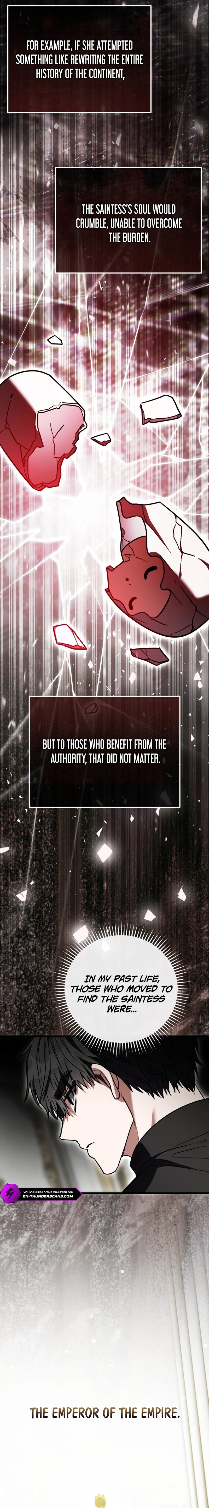 The Regressor and the Blind Saintess Chapter 8 96 0010 a2e65ee6
