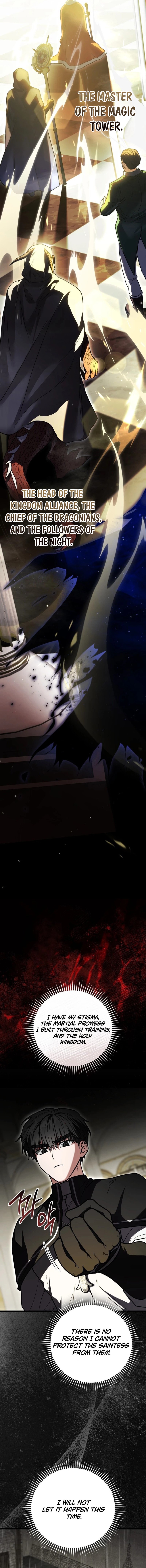 The Regressor and the Blind Saintess Chapter 8 97 0011 e62e384c