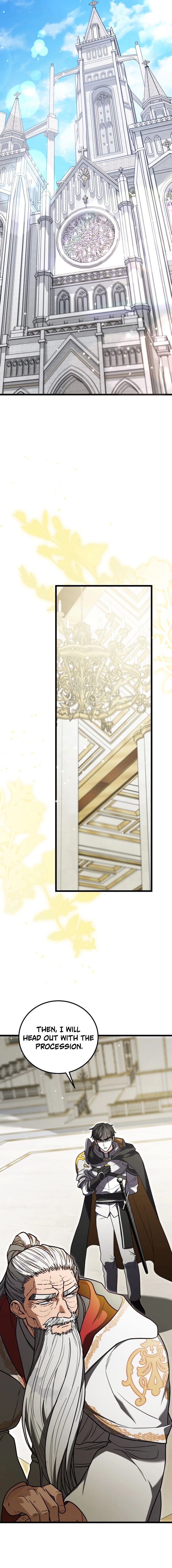 The Regressor and the Blind Saintess Chapter 8 99 0013 4f1900c8
