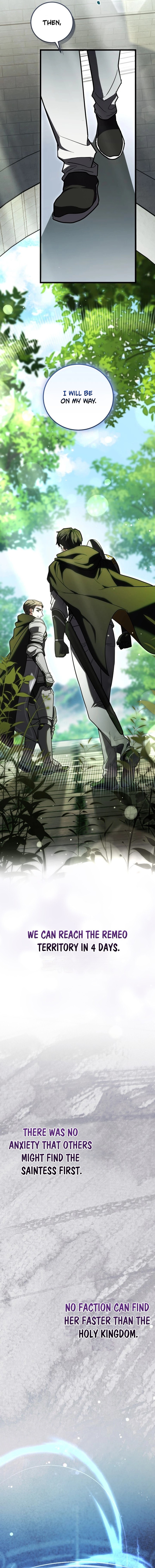The Regressor and the Blind Saintess Chapter 8 101 0015 60a1129b