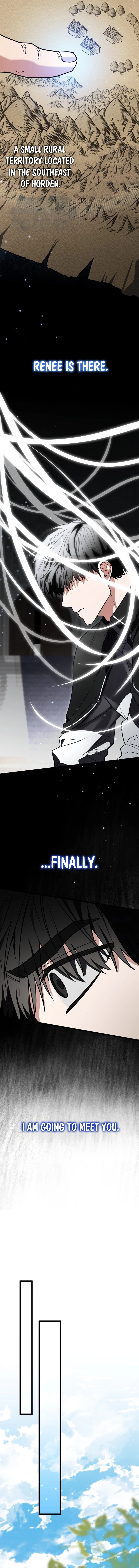 The Regressor and the Blind Saintess Chapter 8 103 0017 cc923d09
