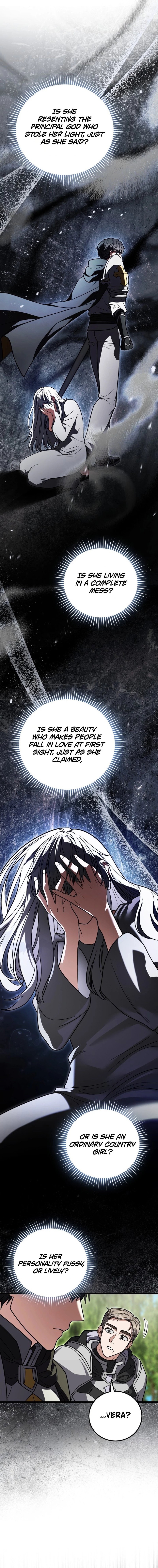 The Regressor and the Blind Saintess Chapter 8 105 0019 5ea12f7a