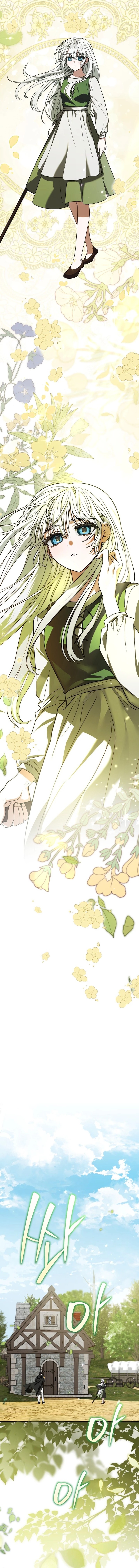The Regressor and the Blind Saintess Chapter 8 111 0025 a2b851ce