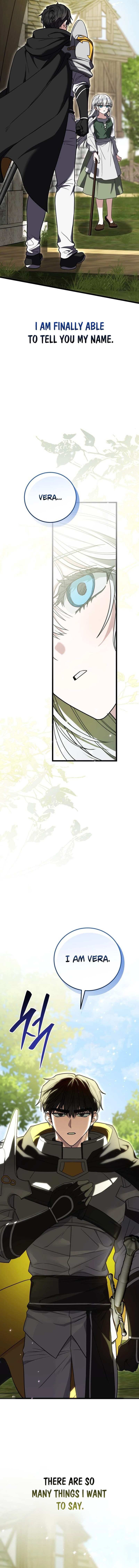 The Regressor and the Blind Saintess Chapter 8 114 0028 647d555e