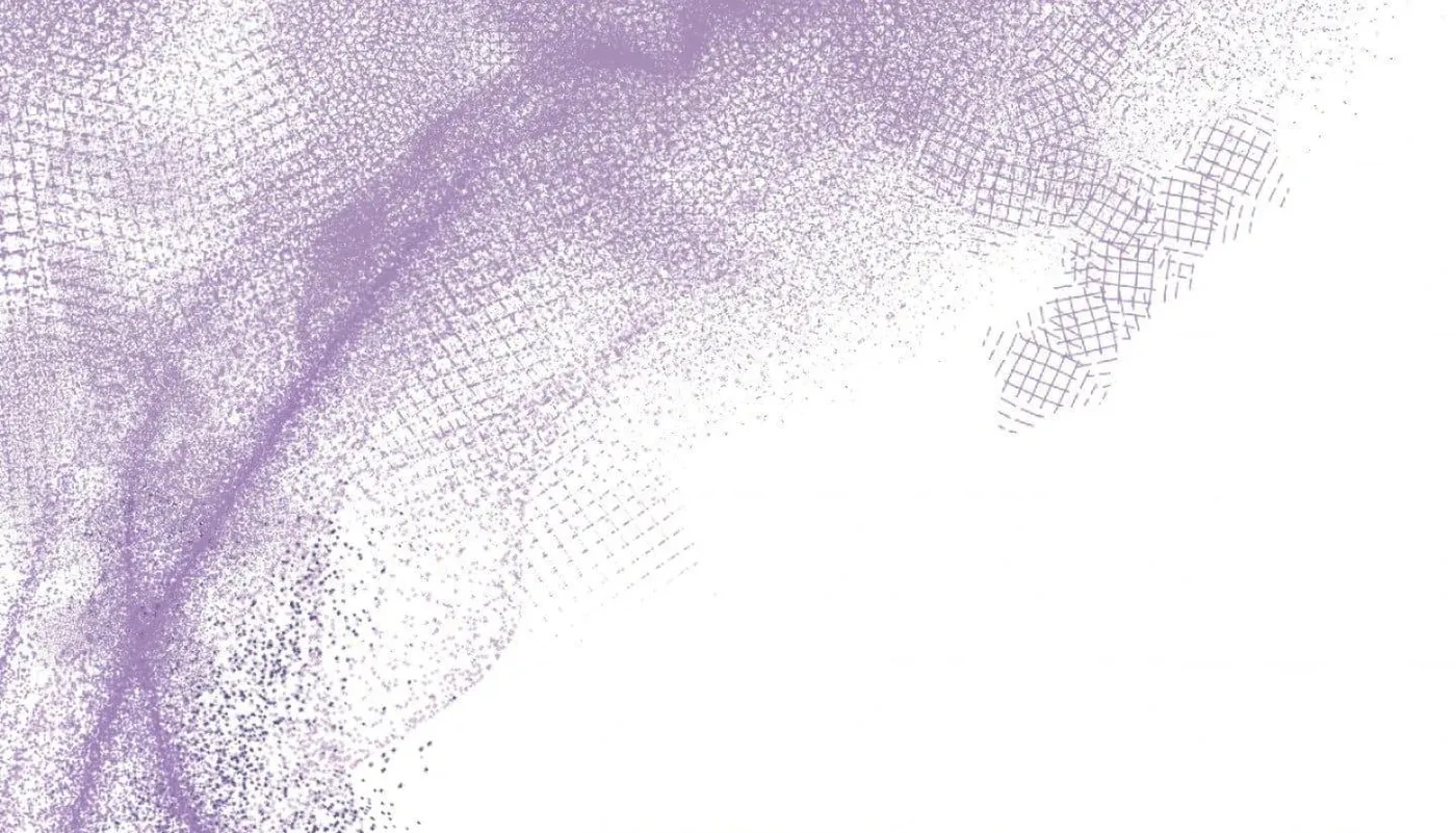 0f131c108cc4