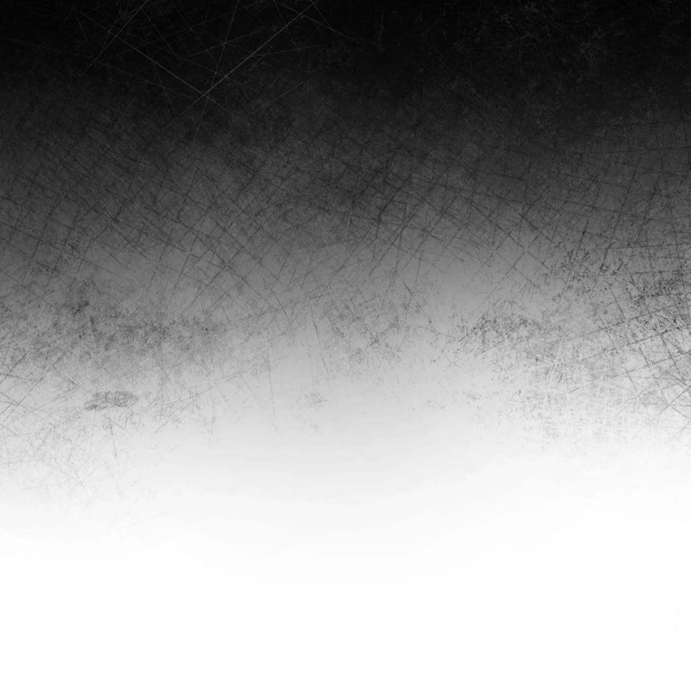 16e287aa1564