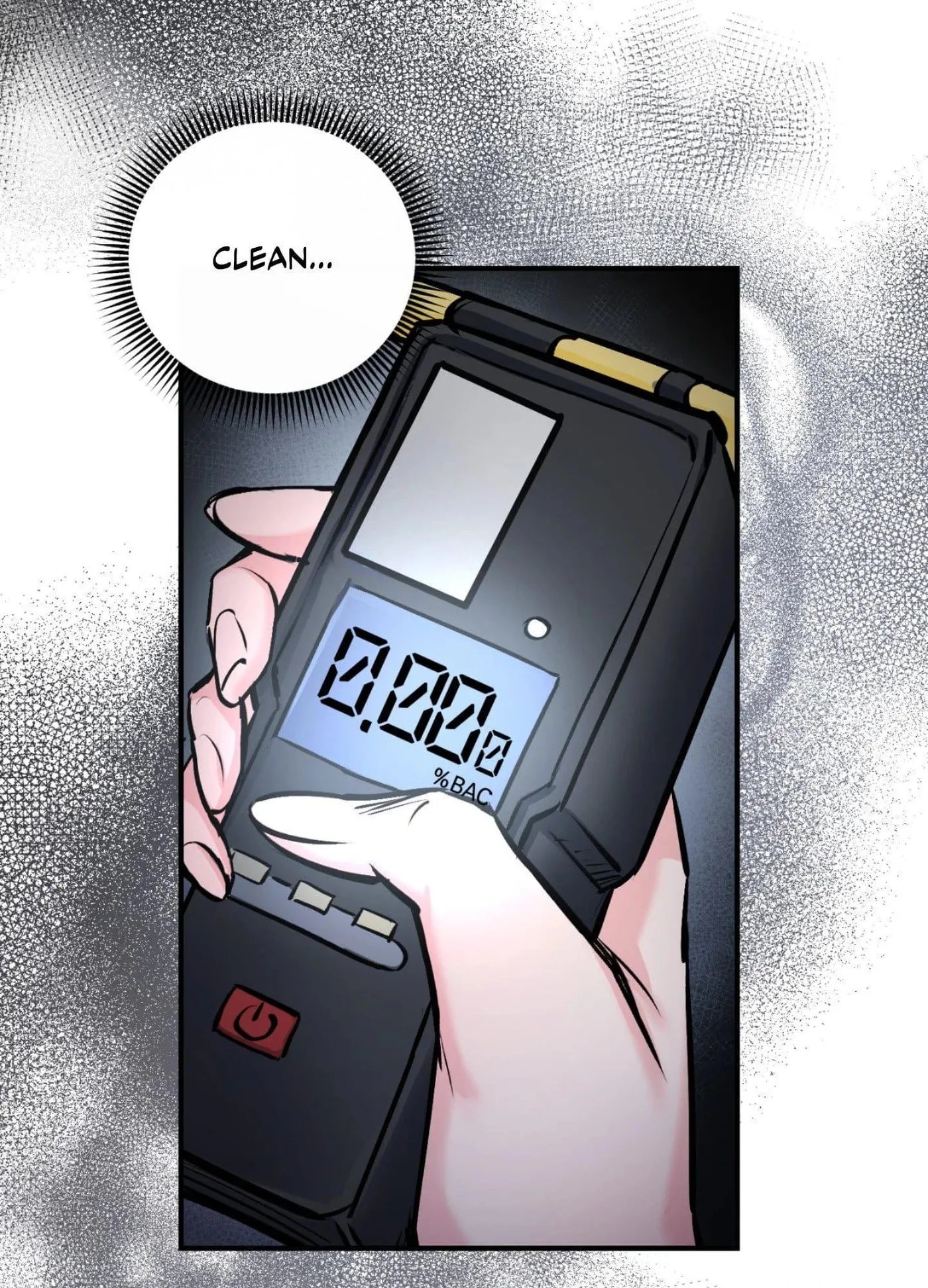 3aa9701a1d5d