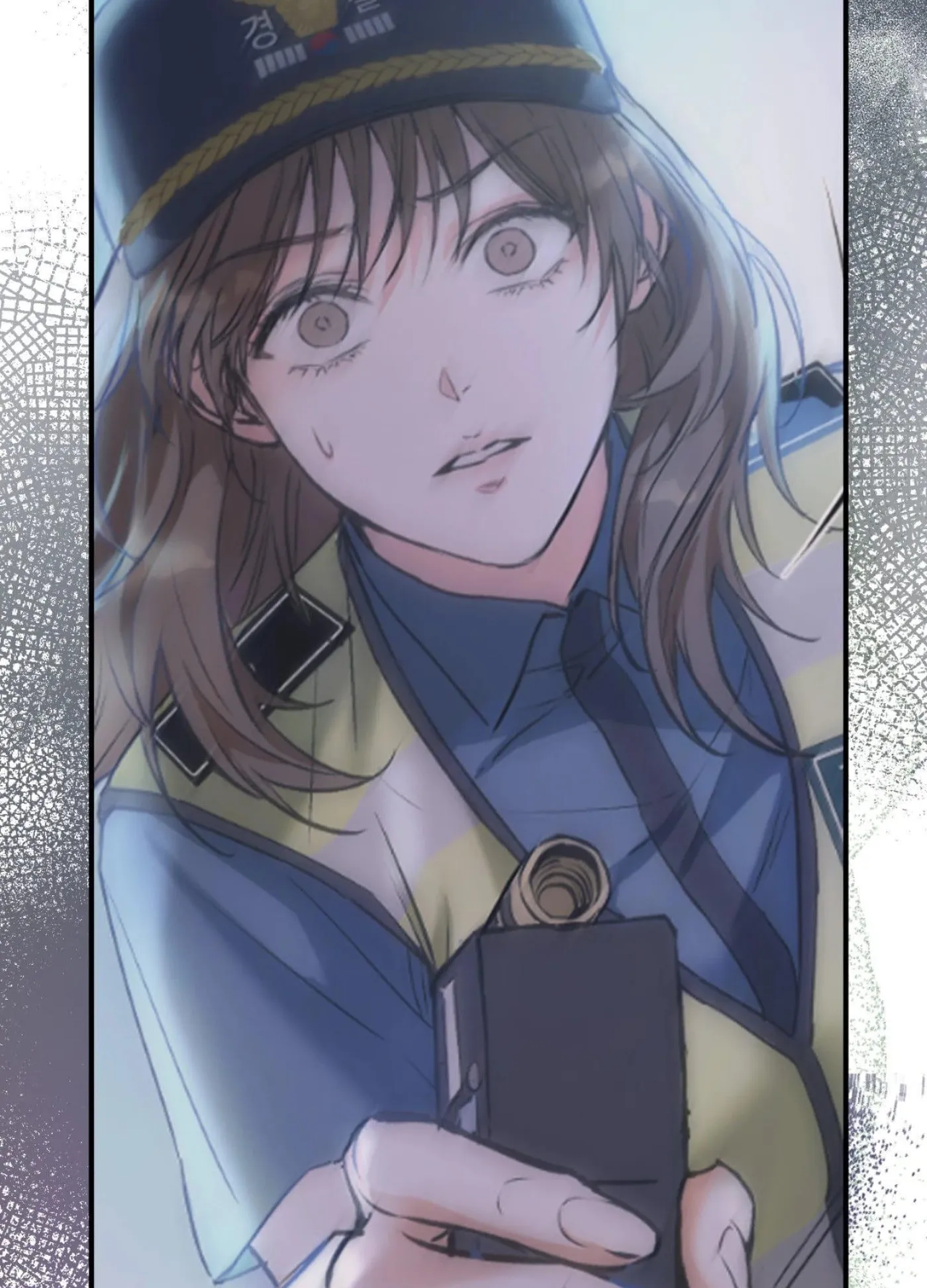447c6f3d963e