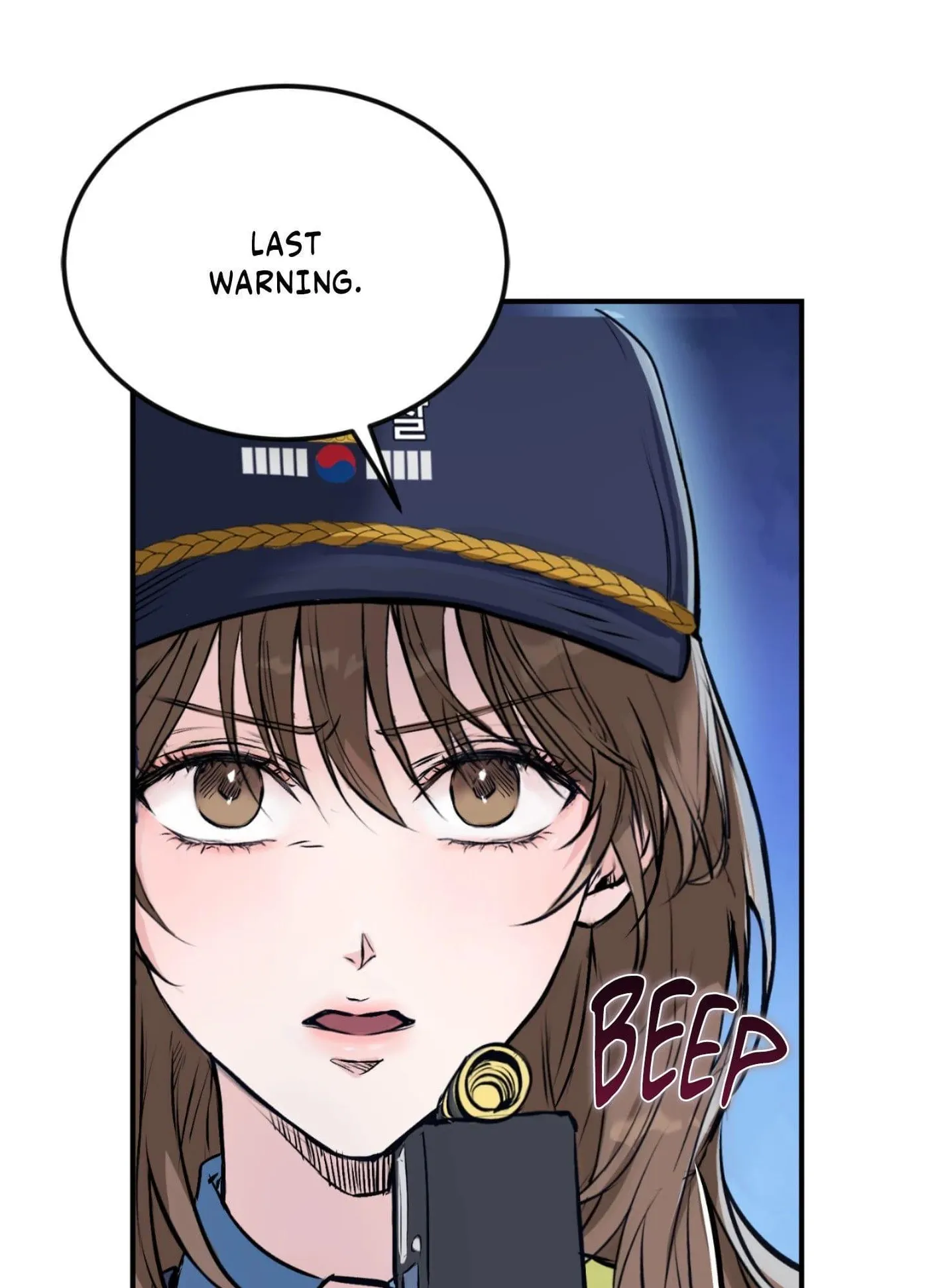 47590c747df5