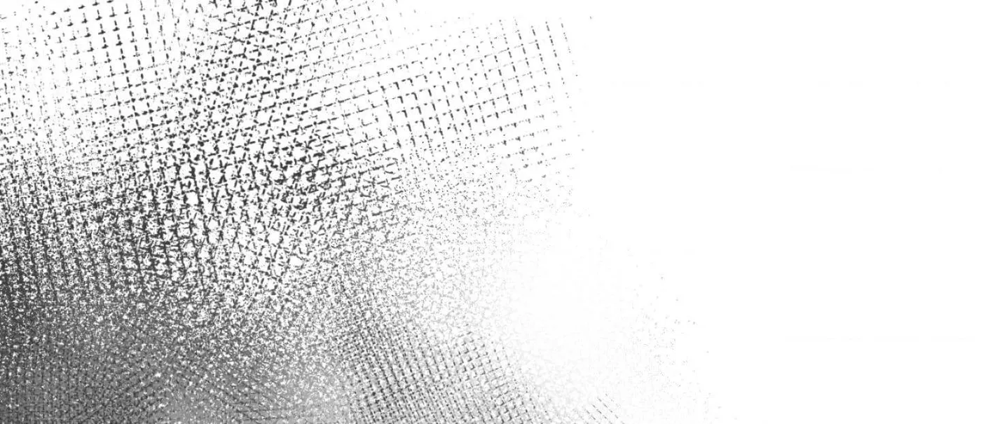 5a914d5c4d27