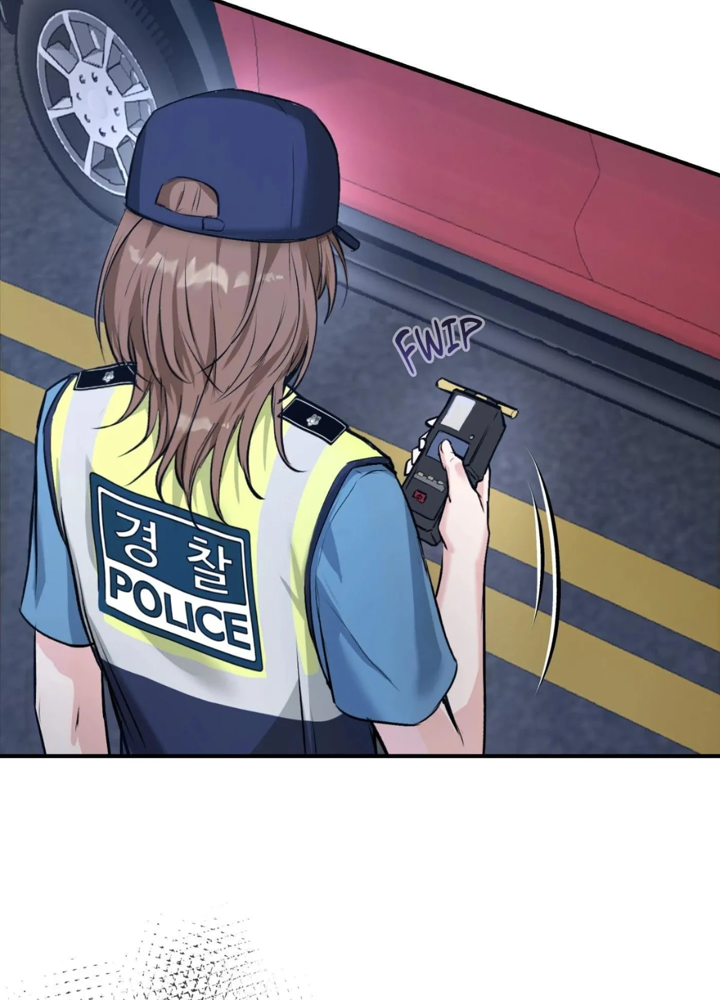 70be24c35c96