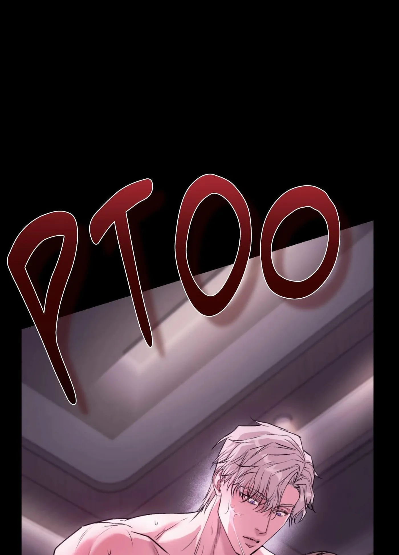 7295d0b0d87c
