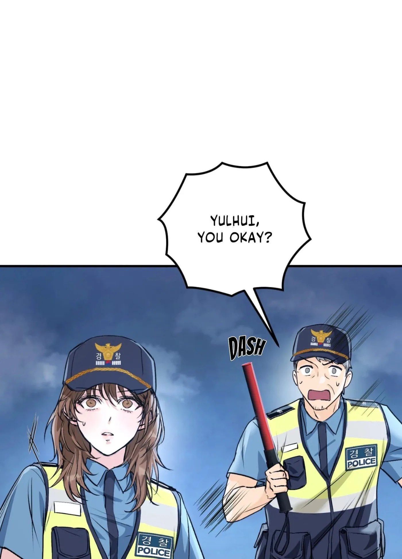 c7c89c958423